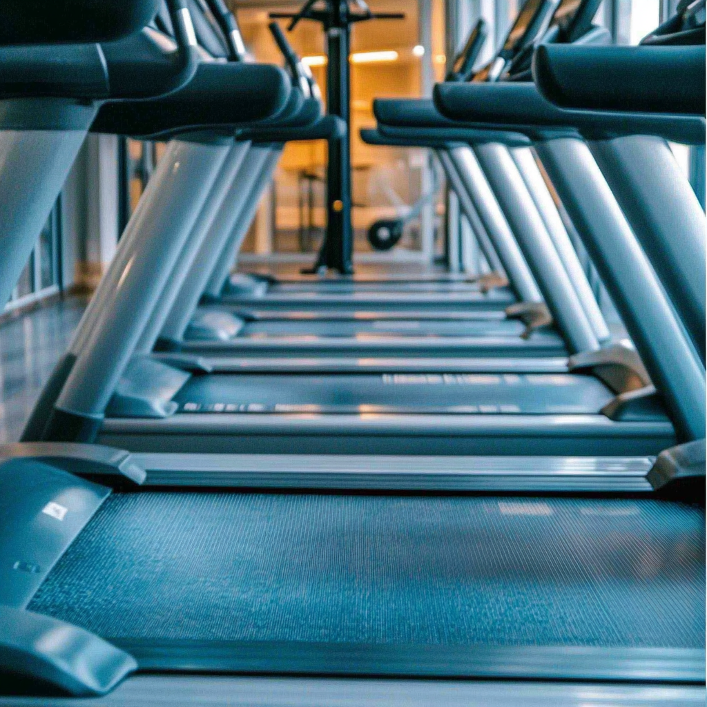 AI for Dynamic Pricing Strategies