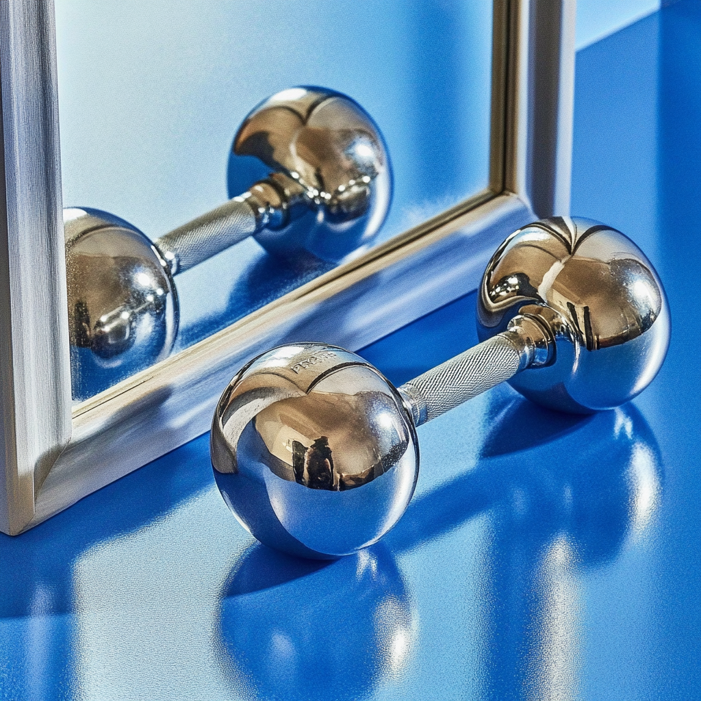 AI in Educational Content Delivery