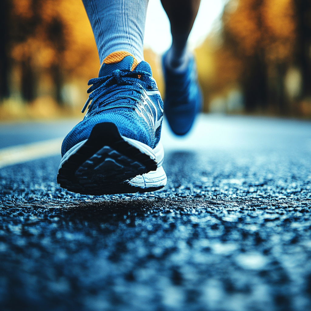 AI in Retail Inventory Management