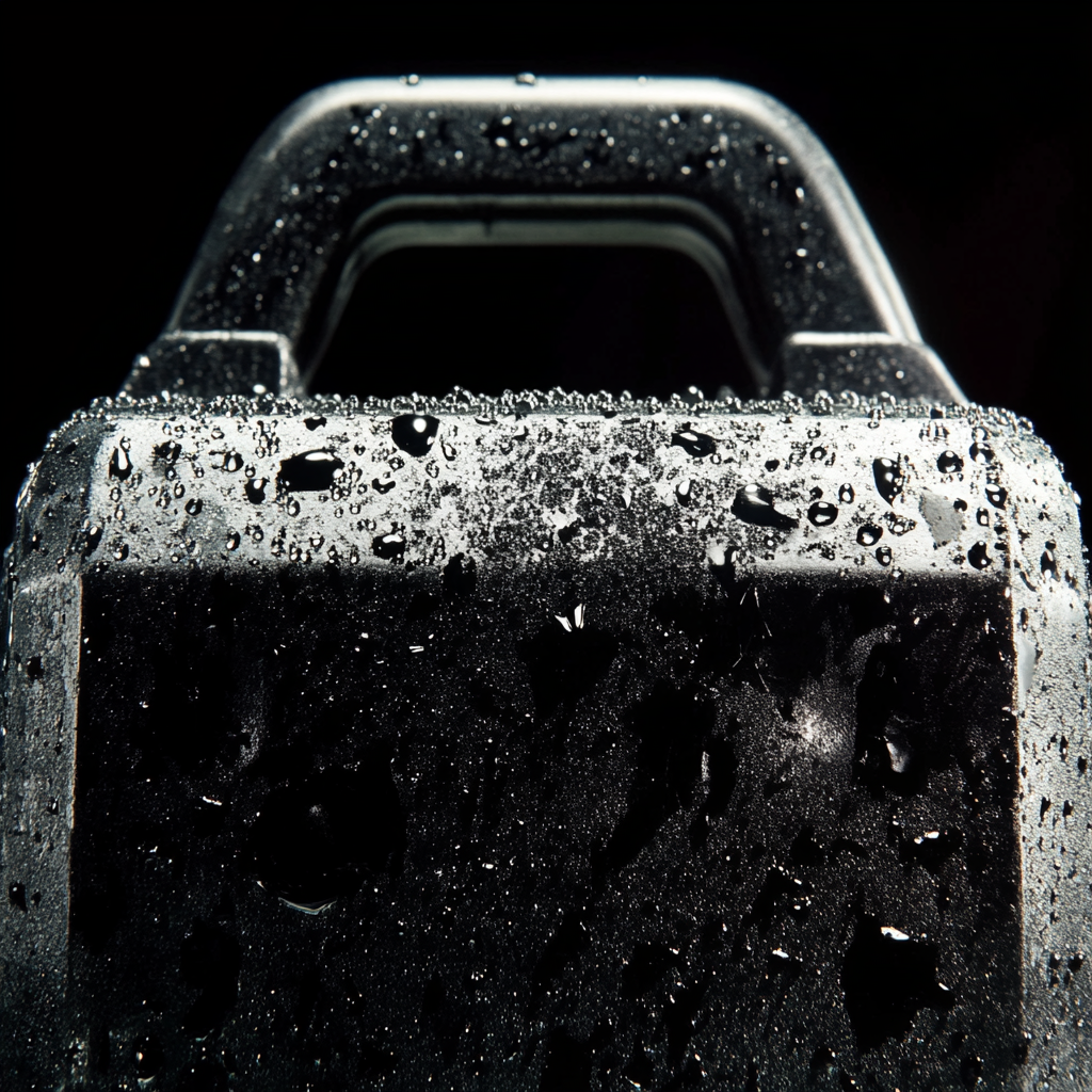 AI-Optimized Digital Advertising