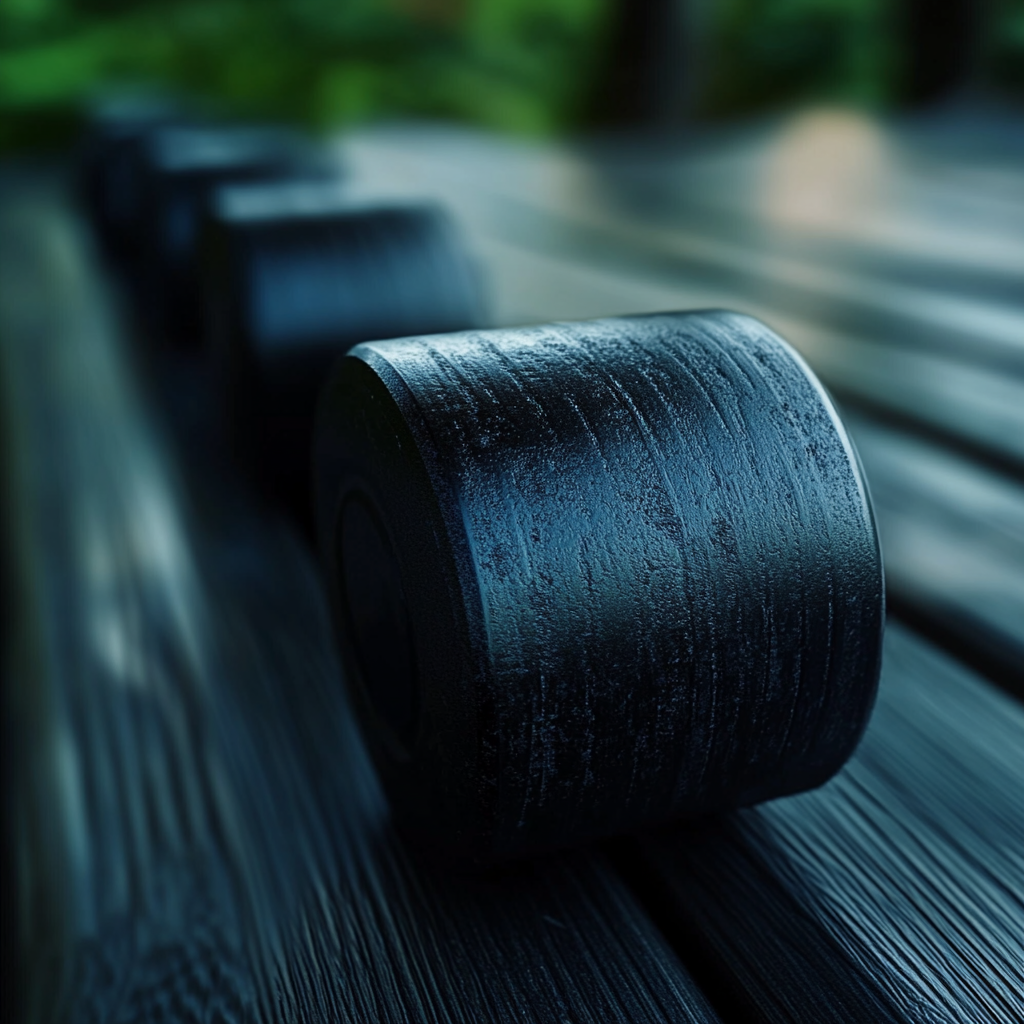 AI for Agricultural Yield Prediction